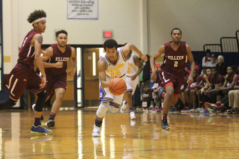 CoveKilleenBOYSBasketball68.jpg